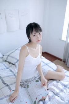 诛仙